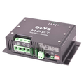 MPPT-7515-DUO