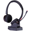 MRD-M890BTD-C