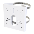 MS-A01-V3