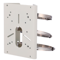 MS-A02-V2