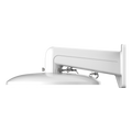MS-A44-V2