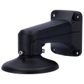 MS-A72-V2-B