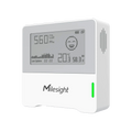MS-AM103-868M