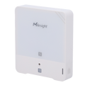 MS-AM308L-868M