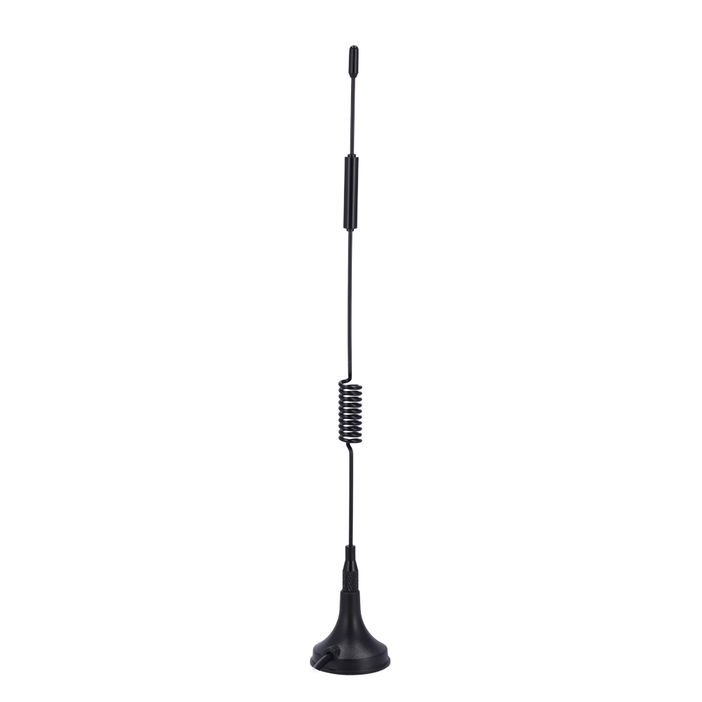 MS-ANT-4G