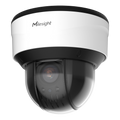 MS-C2871-X20TPE