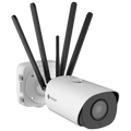 MS-C2966-X12RGOPC