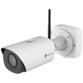 MS-C2966-X12ROPC