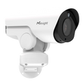 MS-C2967-X12TPE