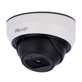 MS-C2975-PD