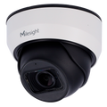 MS-C2975-RFPD