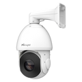 MS-C4441-X36RPE