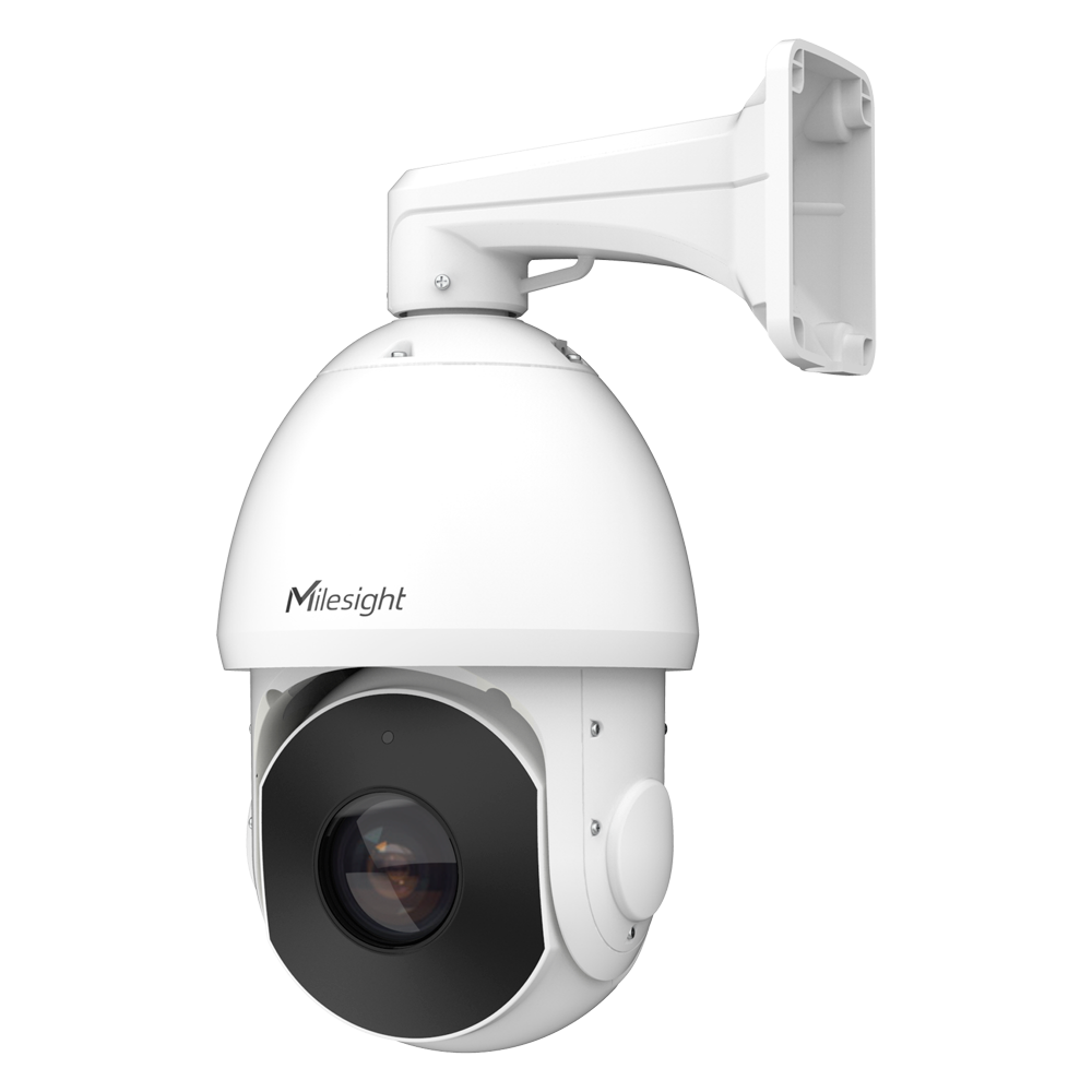 MS-C4441-X36RPE