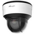 MS-C4471-X20RPE