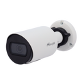 MS-C4564-PD
