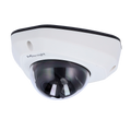 MS-C4573-PD