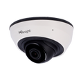 MS-C4583-PD