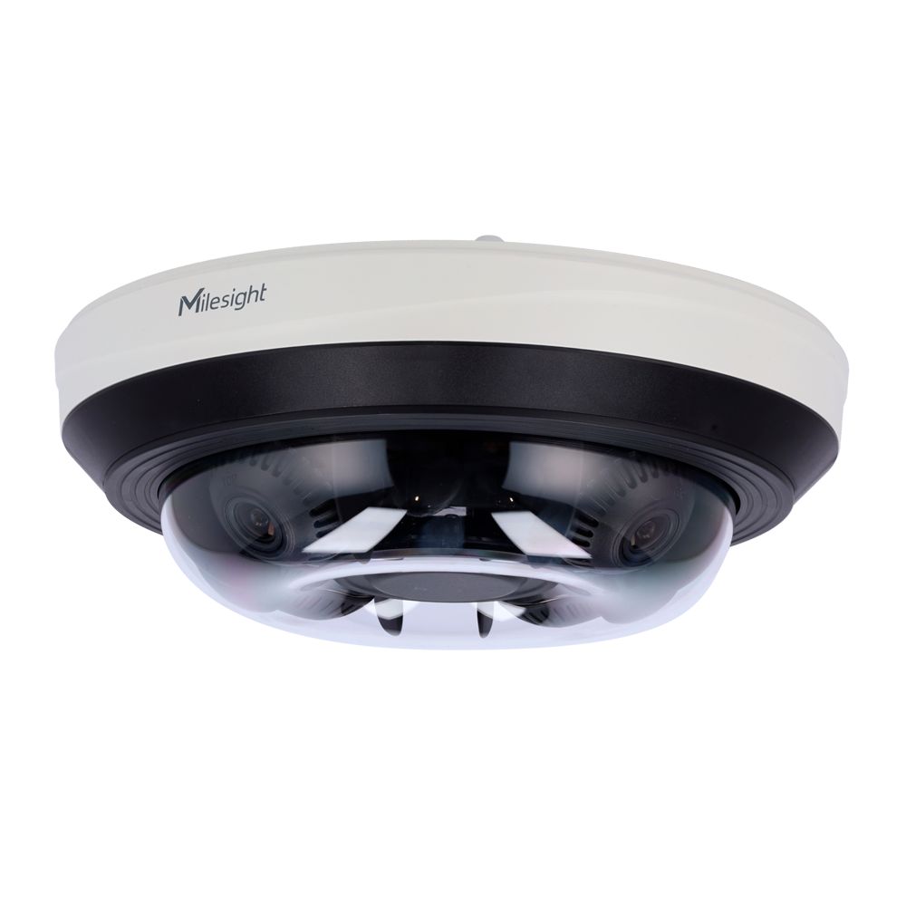 MS-C5321-FPE