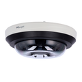 MS-C5321-FPE