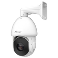 MS-C5341-X25PE