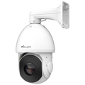 MS-C5341-X30PE/W