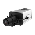 MS-C5352-PE