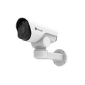 MS-C5361-X12PE