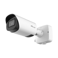 MS-C5366-RFPG1