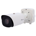 MS-C5366-X12PE