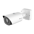 MS-C5366-X12RIPG1