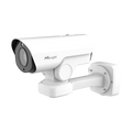 MS-C5367-X12PE