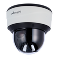 MS-C5371-X12PE