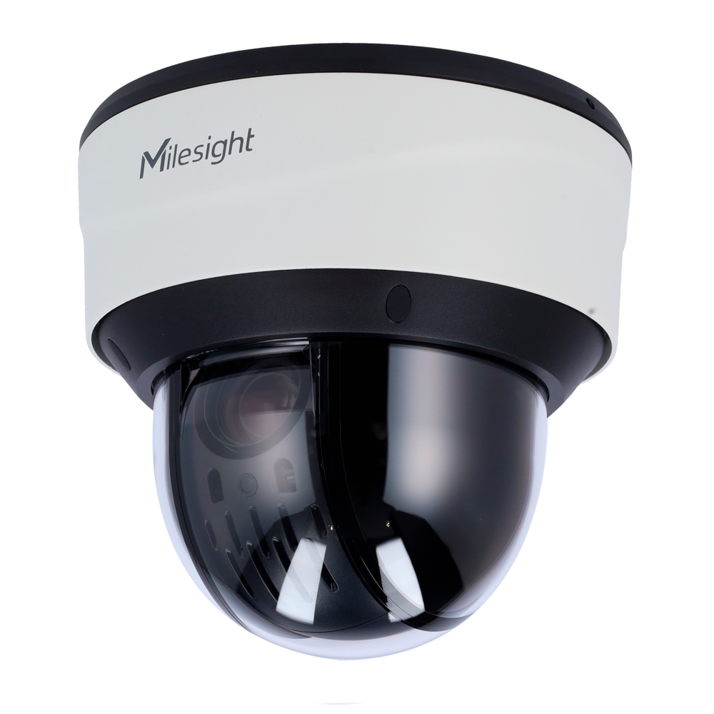 MS-C5371-X12PE