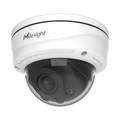 MS-C5372-RFPG1