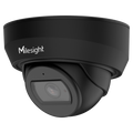 MS-C5375-FPD-B