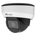 MS-C5375-FPD