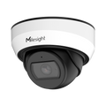 MS-C5375-PD-0400