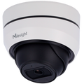 MS-C5375-PD-JB