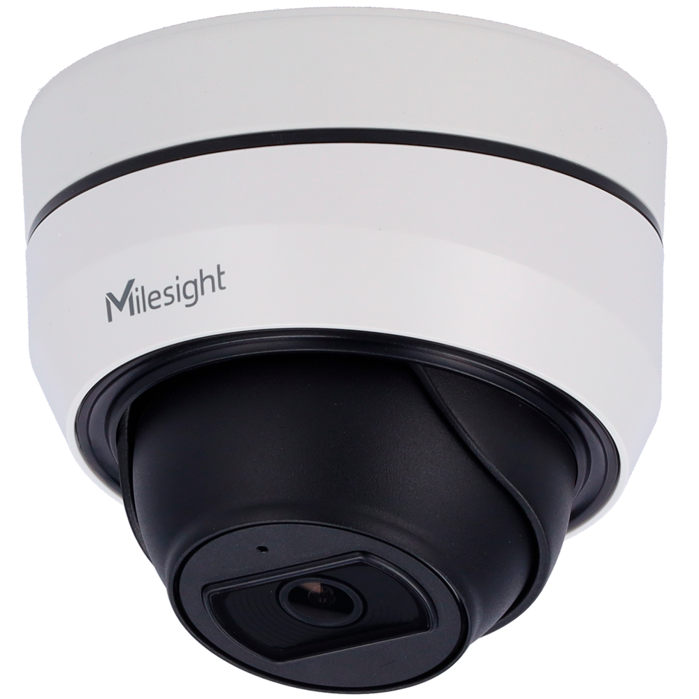 MS-C5375-PD-JB
