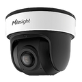 MS-C5376-PE