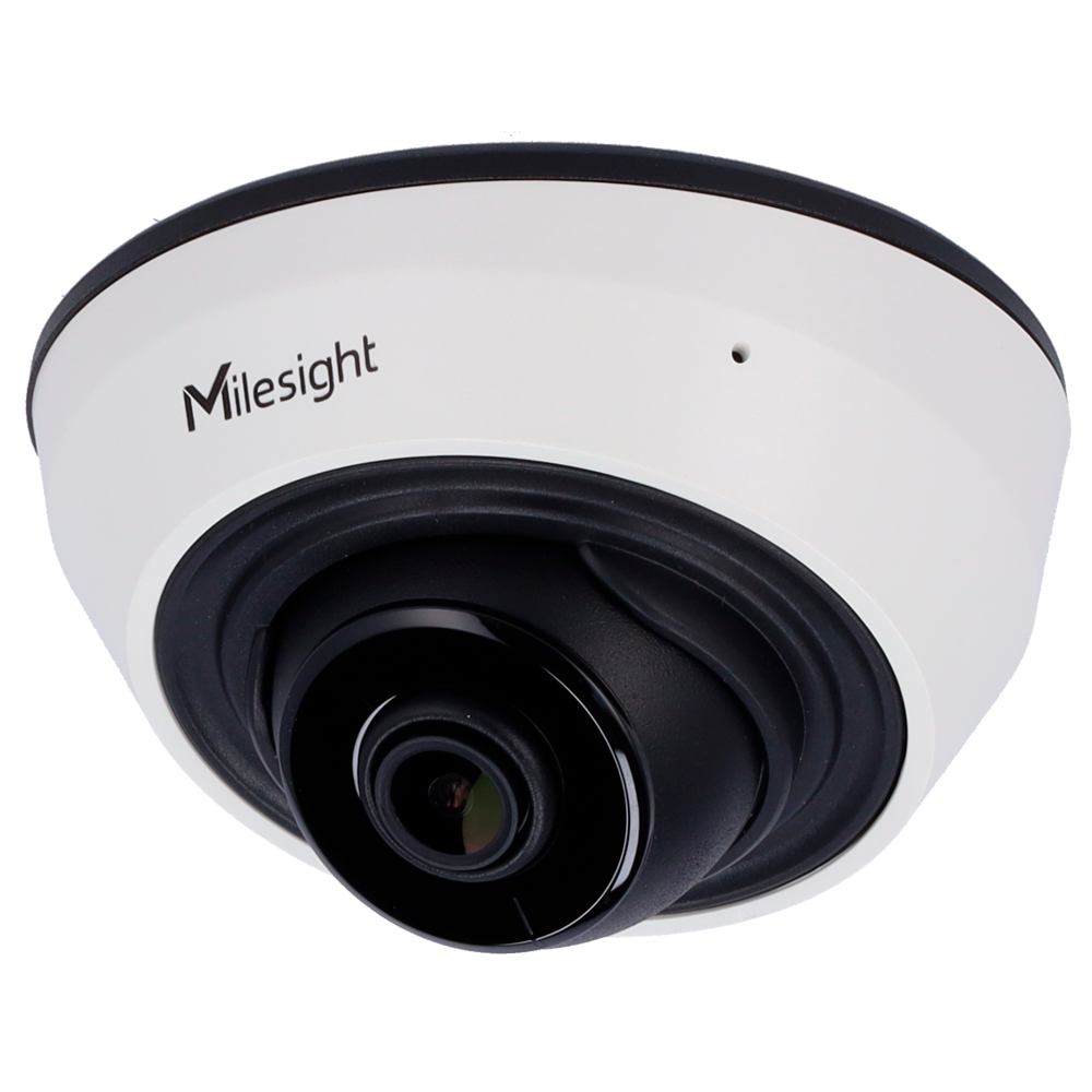 MS-C5383-PD