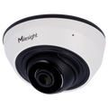 MS-C5383-PD