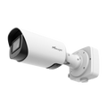 MS-C6766-FPE