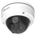 MS-C6772-FPE