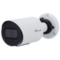 MS-C8164-PD