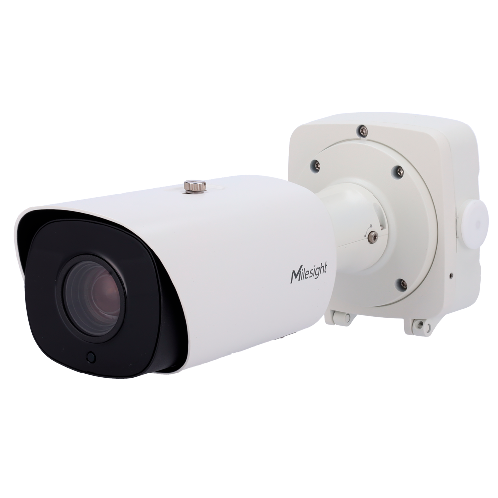 MS-C8166-FIPE