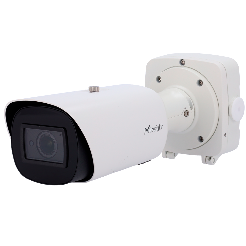 MS-C8166-FPE