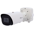 MS-C8166-FPE