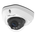 MS-C8173-PD