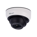 MS-C8175-PD